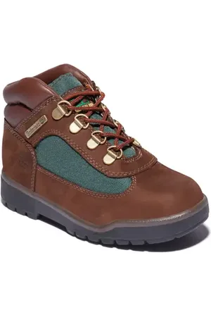 Timberland Kids