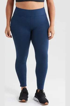 Threads 4 Thought Moto Skinny Leggings in at Nordstrom, Size 2 X