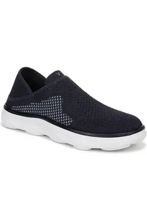 Vionic Sage RX Slip-On Sneaker in at Nordstrom, Size 7.5