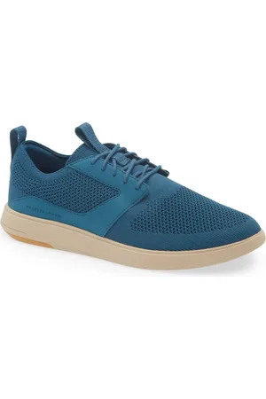 Travis Mathew The Modern One Sneaker in at Nordstrom, Size 10