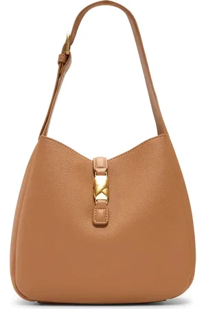 Aldo Sofietta Faux Leather Shoulder Bag in at Nordstrom