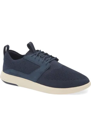 Travis Mathew The Modern One Sneaker in at Nordstrom, Size 11.5