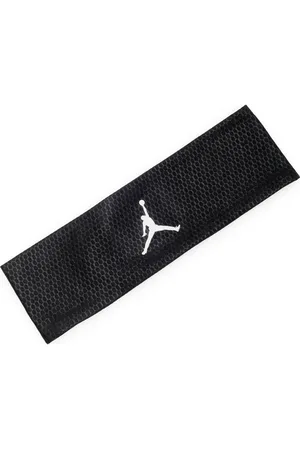 Jordan Dri-FIT Performance Sport Headband in at Nordstrom