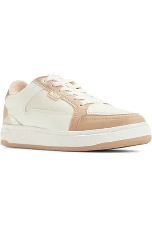 Roxy Brentley Sneaker in at Nordstrom, Size 7