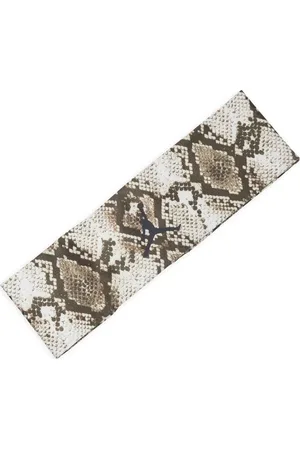 Jordan Dri-FIT Performance Sport Headband in at Nordstrom