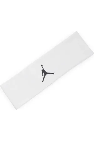 Jordan Dri-FIT Performance Sport Headband in at Nordstrom