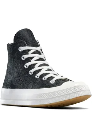 Converse Chuck 70 High Top Sneaker in at Nordstrom, Size 9