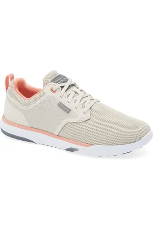 Travis Mathew The Daily Pro Hybrid Sneaker in at Nordstrom, Size 8.5