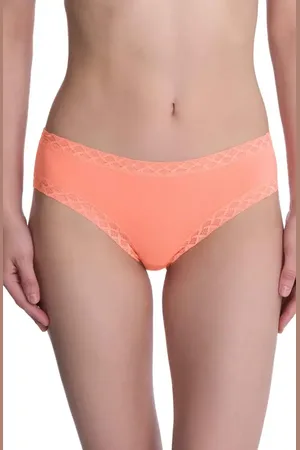 Natori Bliss Briefs in at Nordstrom, Size Medium