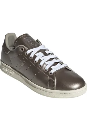adidas Stan Smith Sneaker in at Nordstrom, Size 5