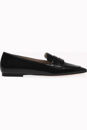 Gianvito Rossi Christina Loafers 05 in at Nordstrom, Size 38