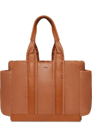 Caraa Nylon Diaper Tote - at Nordstrom