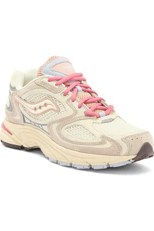 Saucony Grid Jazz 9 Sneaker in at Nordstrom, Size 12