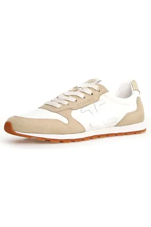 Candice Cooper Plume 3 Sneaker in at Nordstrom, Size 12Us