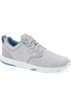 Travis Mathew The Daily Pro Hybrid Sneaker in at Nordstrom, Size 9
