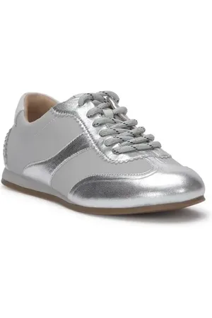 Lucky Brand Kofila Sneaker in at Nordstrom, Size 11
