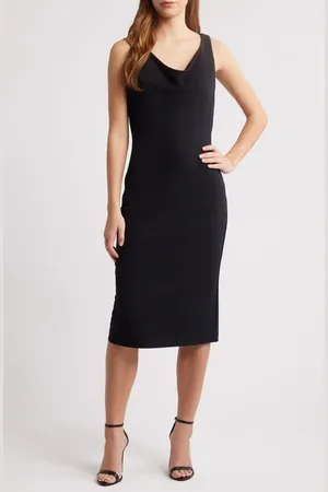 WAYF In at Nordstrom, Size Xx-Small