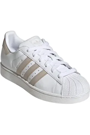 adidas Superstar Sneaker in at Nordstrom, Size 6.5