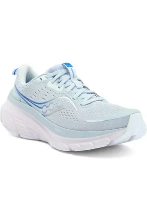 Saucony Guide 18 Running Shoe in at Nordstrom