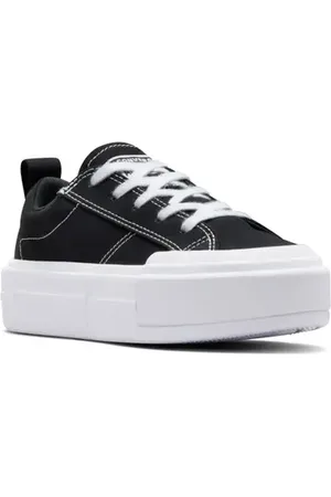 Converse Kids
