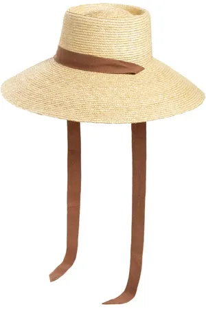 Lack of Color Paloma Sun Hat in at Nordstrom, Size Small