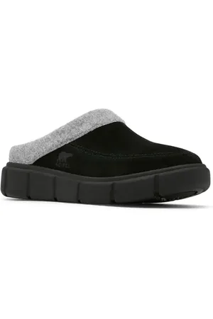 sorel Explorer III Mule in at Nordstrom, Size 8.5