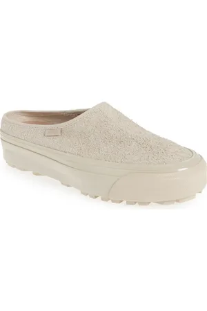 Vans LX Style 17 Mule in at Nordstrom, Size 8.5