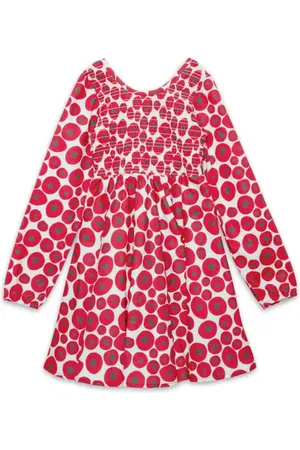 Worthy Threads Ruched Dress in at Nordstrom, Size 8