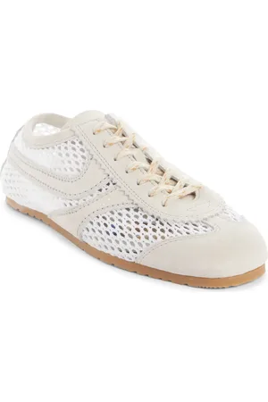 DRIES VAN NOTEN Dustin Sneaker in at Nordstrom, Size 5Us