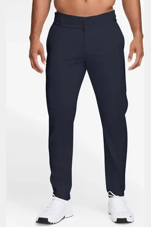 Nike 24.7 PerfectStretch Dri-FIT Slim Chino Pants in at Nordstrom, Size 30 X 32