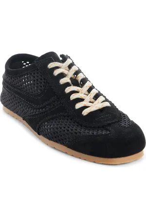 DRIES VAN NOTEN Dustin Sneaker in at Nordstrom, Size 7.5Us