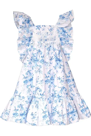 Iris & Ivy Kids
