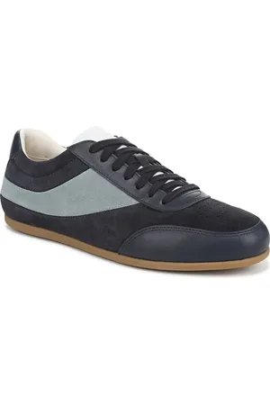 Vince Jet Trainer Sneaker in at Nordstrom, Size 8.5