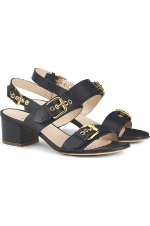 AGL ATTILIO GIUSTI LEOMBRUNI Lala Sandal in at Nordstrom, Size 5.5Us