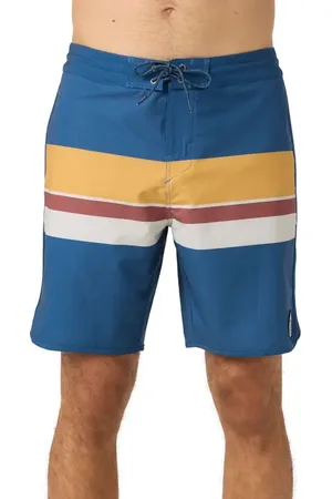 O