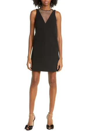 Ted Baker Tasmmin Shift Dress in at Nordstrom, Size 1