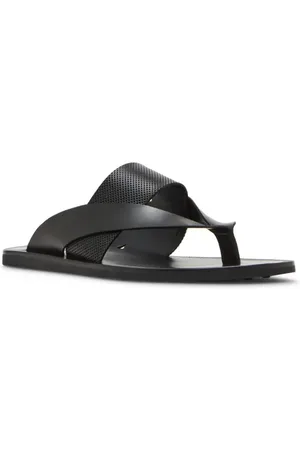 Steve Madden Cicero Flip Flop in at Nordstrom, Size 7