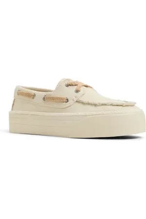 Sperry Bahama 2.0 Sneaker in at Nordstrom, Size 5.5