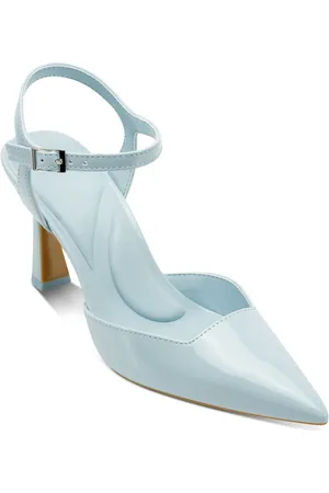 DKNY Ceana Pointed Toe Pump in at Nordstrom, Size 9.5