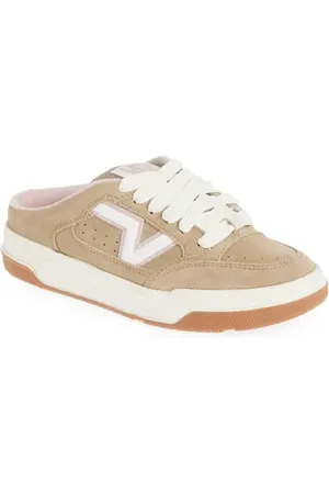 Vans Upland Mule in at Nordstrom, Size 5.5