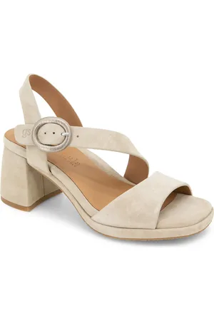 Kenneth Cole Roma Sandal in at Nordstrom, Size 10