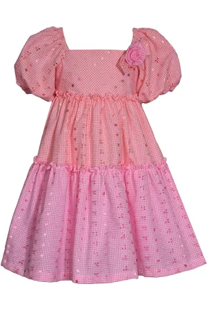 Iris & Ivy Kids