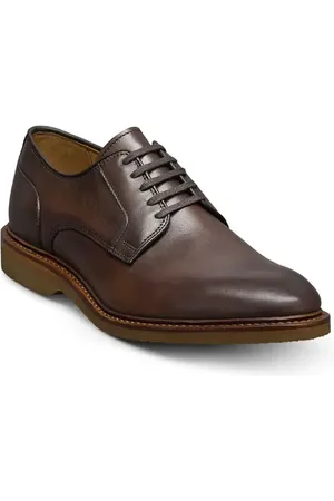 Allen Edmonds Walker Verse Derby in at Nordstrom, Size 8.5
