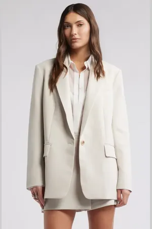 Open Edit The Icon Blazer in at Nordstrom, Size X-Small