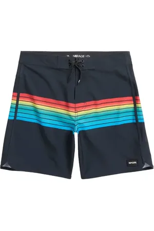 Rip Curl Kids