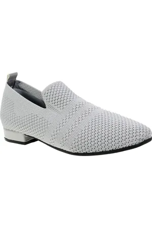 David Tate Ultimate Flat in at Nordstrom, Size 10.5