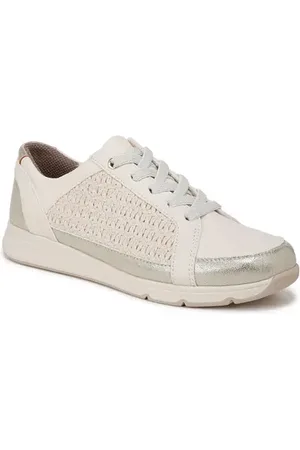 Bzees Recover Slip-on Sneaker in at Nordstrom, Size 10
