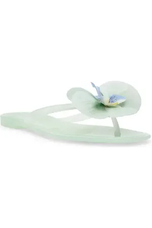 Steve Madden Poppyseed Sandal in at Nordstrom, Size 8