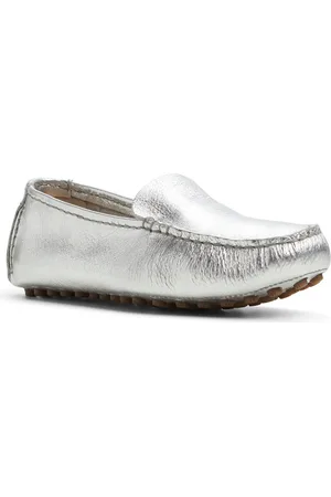 Sperry Port Driving Shoe in at Nordstrom, Size 9