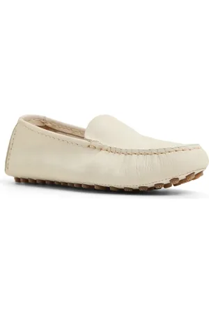 Sperry Port Driving Shoe in at Nordstrom, Size 8.5